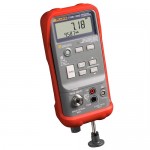 Pressure Calibrator