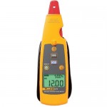 Hire Fluke 771 Multi Process Clamp Meter