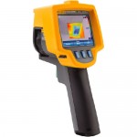 Hire Fluke TiR1 Infrared Camera