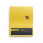 Hire Fluke VR101 Voltage Recorder