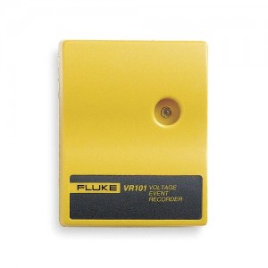 Hire Fluke VR101 Voltage Recorder