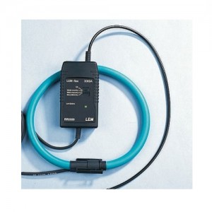 Hire LEM-Flex AC Flexible Current Probe