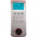 Portable Appliance Testers