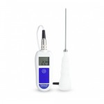 Hire Therma 20 Thermometer