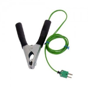 Kane KPCP Clamp Probe