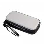 Seaward Carry Case