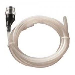 Testo 0554-1203 Hose Connection